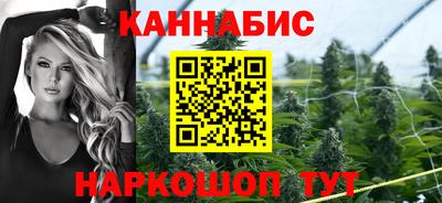 не бодяженный Рузаевка